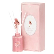 Diffusore Thun bottiglia rosa