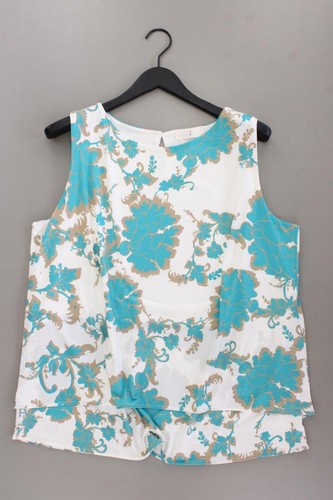 Pfeffinger top per le - ✨,