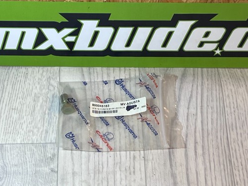Husqvarna oem 800045183 vite - oem,