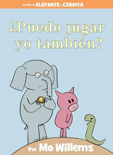 Puedo jugar también an - ¿puedo,