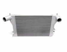 Intercooler Maggiorato VW Golf