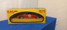 MEBETOYS A32 LANCIA FULVIA COUPE' RALLY 2a SERIE (no mebetoys,mercury)