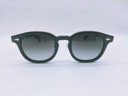 New moscot lemtosh black - moscot,