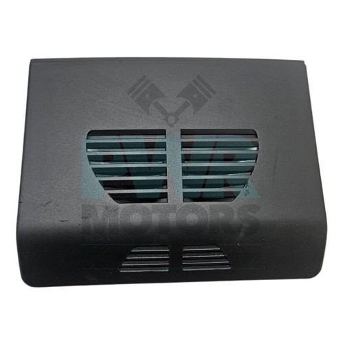 Modulo comando sonico allarme - comando,