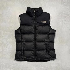 The North Face 700-Fill Gilet
