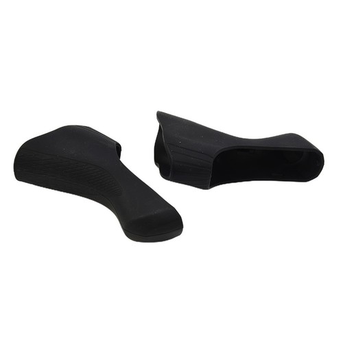 Bicicletta leva freno cappucci - leva,