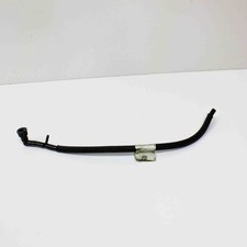 Tubo vuoto BMW X1 E84 7607726