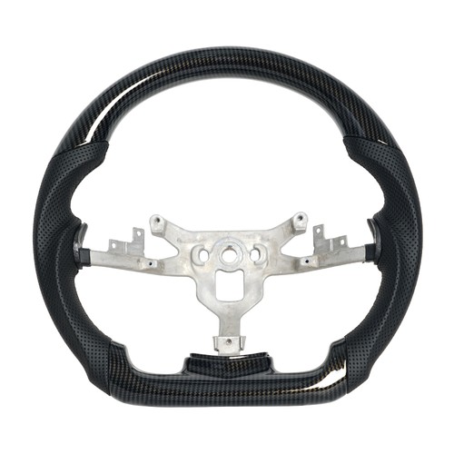 Hydro dip carbon fiber - hydro,