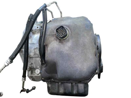 P05169699ac cambio chrysler - p05169699ac,