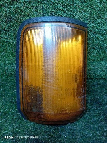 26130f3600 15065200 piloto - 26130f3600,