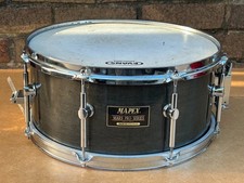 Rullante Mapex Mars Pro Series