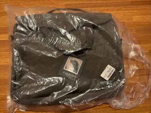 Filson valigetta originale - filson,