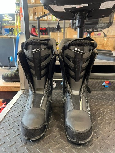 Head kaliber liquid fit - head,