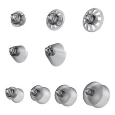 Widex Easywear Instant Ear Tip