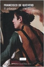 Il Pitocco Quevedo y Villegas
