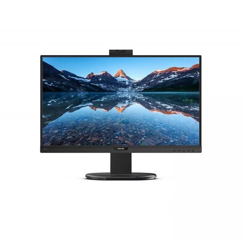 Philips monitor ips hdmi - 27,