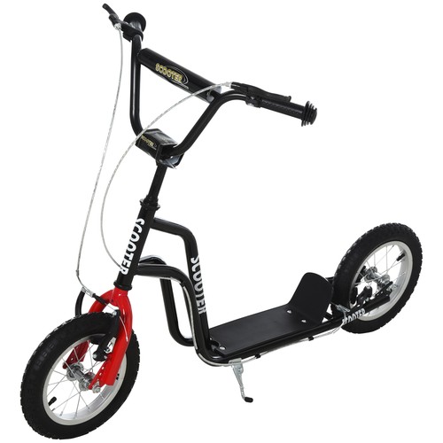Monopattino per bambini - monopattino,