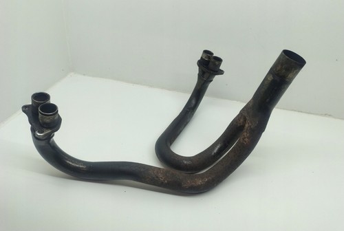 Collettore scarico per - collettore, bmw