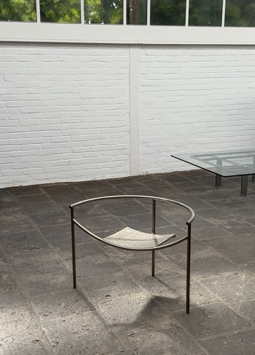 Philippe starck paris - starck, xo