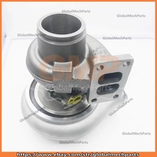 PC200-8 4038210 4038475 6D102