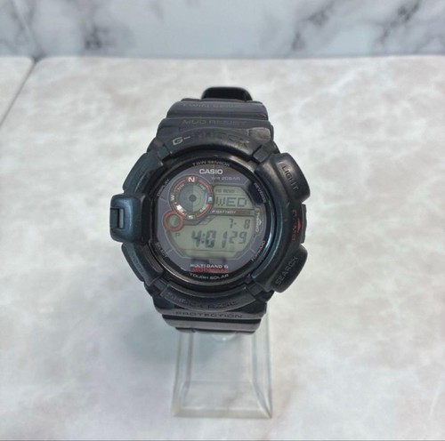 Orologio casio shock - orologio, g-shock