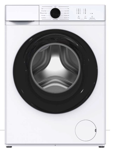Lavatrice akai standard kg - akai,