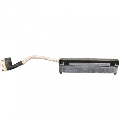 Adattatore disco fisso per - disco,