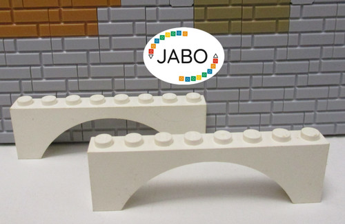 Lego 3308 - (d2/11),