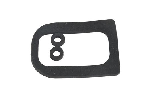 Kit guarnizioni vag - kit,