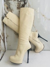 Stivali donna Gianmarco