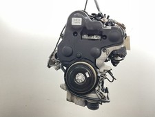 Motore D4204T9 Volvo V60 Cross