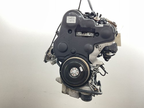 Motore d4204t9 volvo v60 cross - volvo,