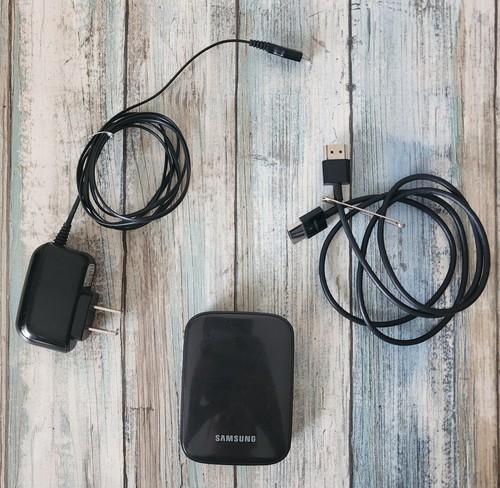 Samsung allshare cast - samsung,