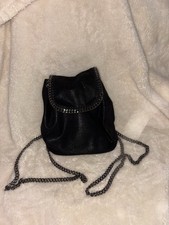 Autentico zaino Stella