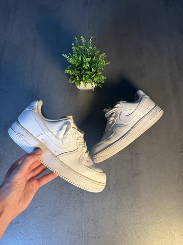 Nike air force blanc 38 - nike,