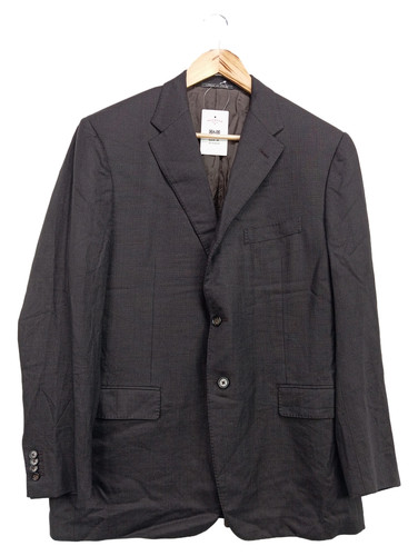 Corneliani giacca uomo - corneliani,