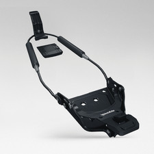 Rottefella Attacco Telemark