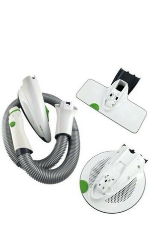 Vorwerk picchio folletto - picchio, pb