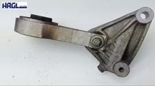 Supporto Motore 55700657 Fiat