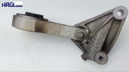 Supporto motore 55700657 fiat - 55700657,