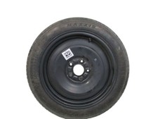 Ruota di scorta ruota di