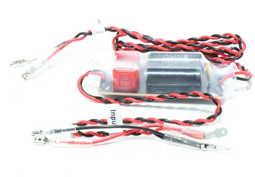 Sistema audio fwk - fwk, tw