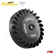 VOLANO PINASCO CARBONIO