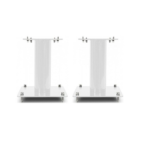 Norstone stylum white satin - norstone,