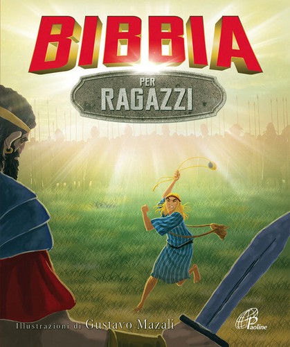 Libri melissa alex bibbia - -,