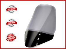 KAWASAKI KLV 1000 2004-2006