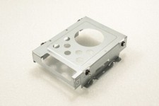 MSI Wind Top AE2260 All In One