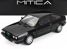 1/18 MITICA-DIECAST - ALFA