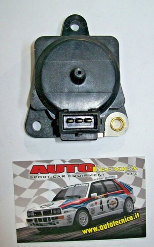 Sensore aps lancia delta - aps, 02/03