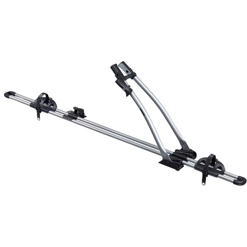 Thule freeride portabici - thule,